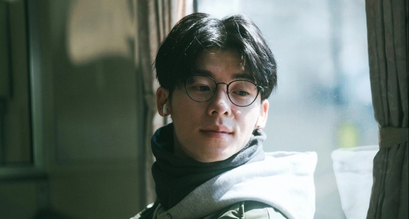 Sự trở lại của diễn viên giúp phòng vé Việt thu 33 tỷ đồng