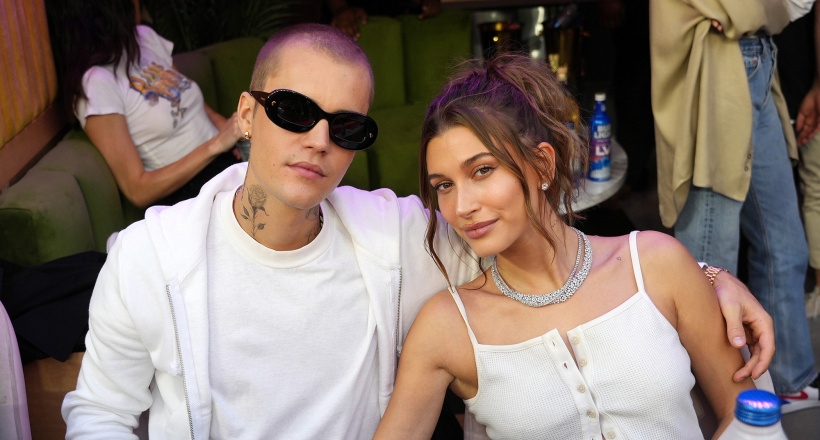 Những ngôi nhà của Justin Bieber: Bên trong danh mục bất động sản của nam ca sĩ và vợ anh, Hailey