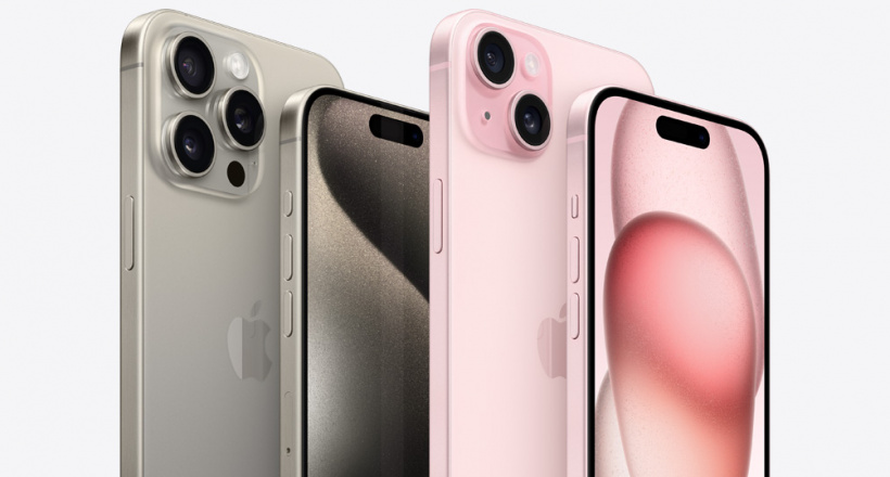 Apple sẽ đồng loạt ra mắt iPhone, AirPods và đồng hồ mới vào ngày 10/9