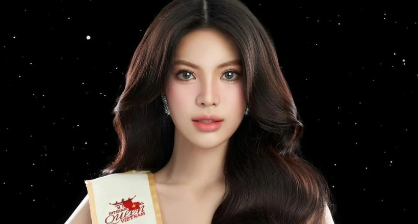 MIQ 2024: Tường San lên sóng truyền hình Thái Lan