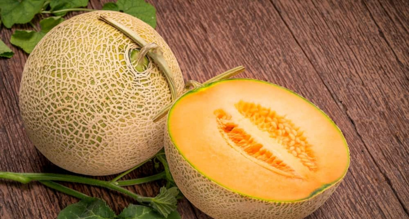 8 loại quả đắt nhất thế giới, có loại quả có mức giá bằng một nửa căn nhà