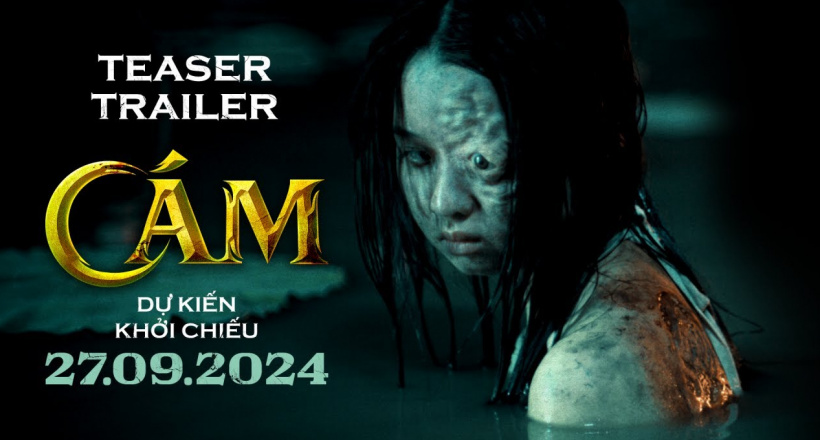 Phim cổ trang Việt hot nhất 2024 có loạt tình tiết khác xa nguyên tác: Trùm phản diện lại là kẻ đáng thương nhất?