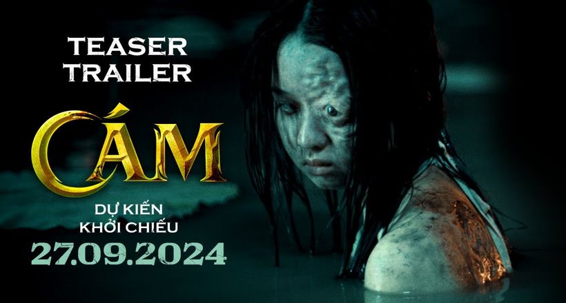 Phim cổ trang Việt hot nhất 2024 có loạt tình tiết khác xa nguyên tác: Trùm phản diện lại là kẻ đáng thương nhất?