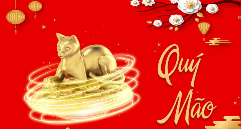 Tử vi tháng 9/2024 tuổi Mão âm lịch: Tăng trưởng rộn ràng, quý nhân phù trợ