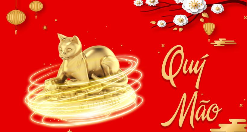 Tử vi tháng 9/2024 tuổi Mão âm lịch: Tăng trưởng rộn ràng, quý nhân phù trợ