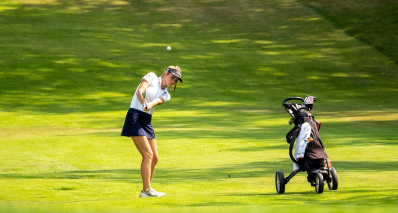 Khi golf không chỉ dành riêng cho giới thượng lưu