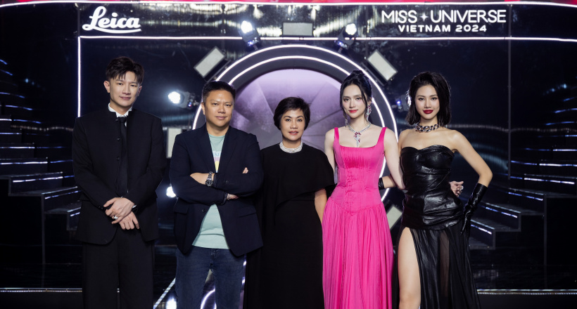 1 câu hỏi về đọc sách khiến Kỳ Duyên và dàn thí sinh Hoa hậu "chết trân": Thí sinh tệ hay cuộc thi cố tạo drama?