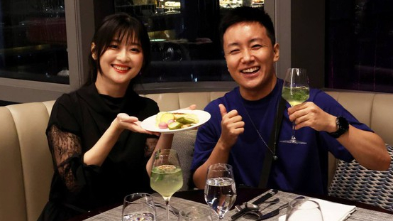 "Từ dãy núi Alps đến Sài Gòn” - Hành trình khám phá ẩm thực Thụy Sĩ ở tòa nhà cao nhất Việt Nam có gì đặc biệt?