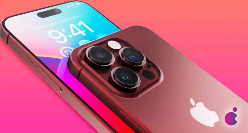 iPhone nào đang giảm giá mạnh nhất hiện nay: Siêu phẩm 15 Pro Max vẫn chưa là gì so với cái tên này