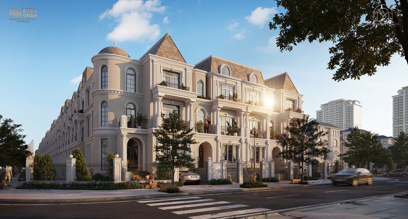 Top 10 thú vui sưu tầm của giới siêu giàu hiện nay