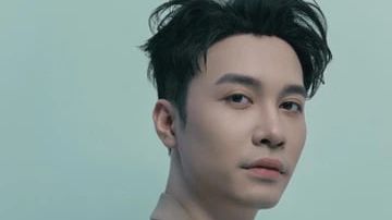 Chiến thuật của Phạm Anh Duy sau Anh trai 'say hi'