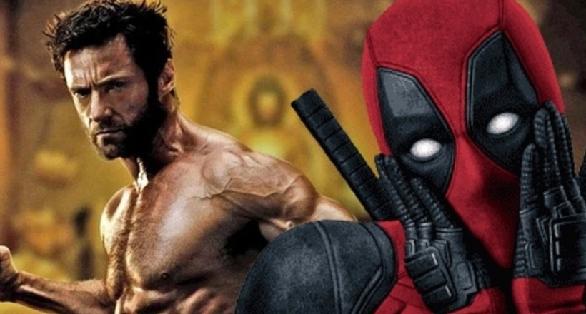Lý do Marvel đặt cược vào Ryan Reynolds và 'Deadpool 3'