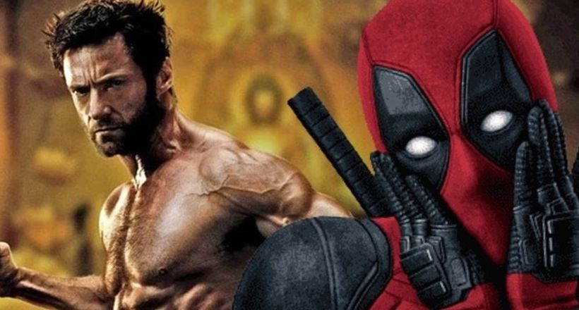 Lý do Marvel đặt cược vào Ryan Reynolds và 'Deadpool 3'