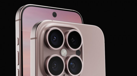 iPhone 16 vẫn ra mắt đúng hẹn