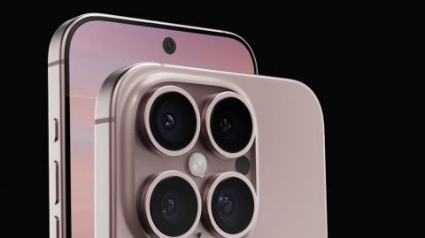 iPhone 16 vẫn ra mắt đúng hẹn