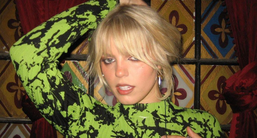 Điểm danh bảng màu "lọt top trending" những ngày cuối Hạ