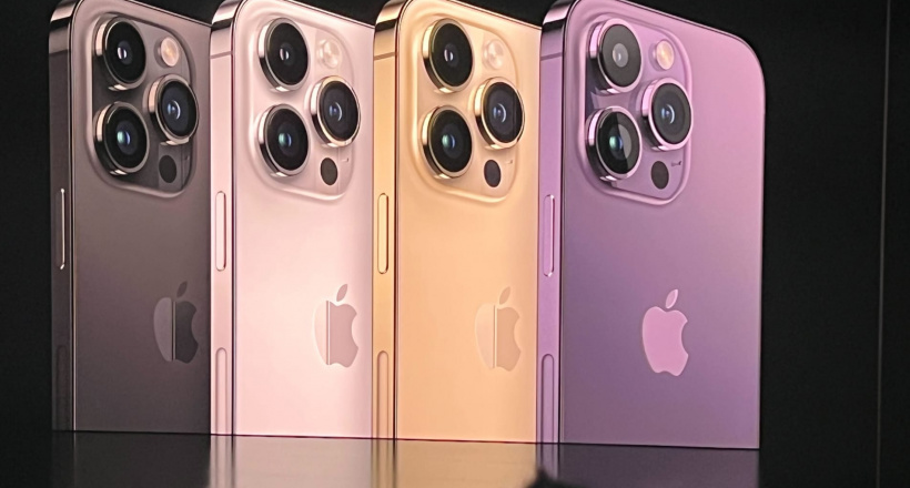 iPhone 16 - Có đáng tiền để nâng cấp?