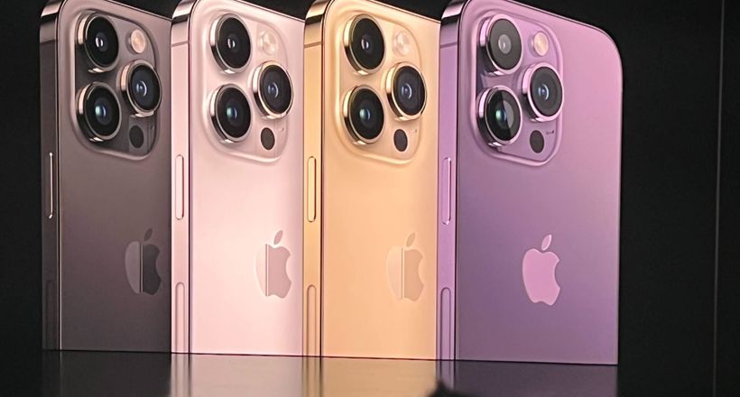 iPhone 16 - Có đáng tiền để nâng cấp?