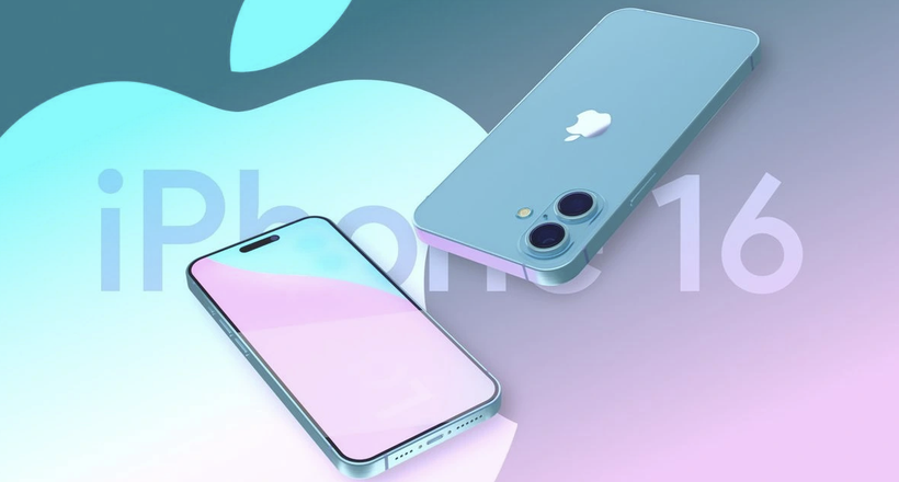 Dùng thử iPhone 16: Tính năng này khiến tôi kinh ngạc đến nỗi muốn bỏ luôn cả iPhone 15 Pro Max đang dùng