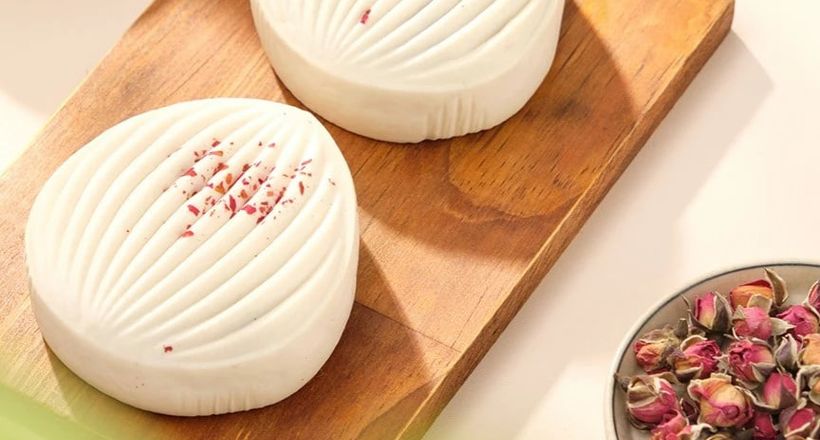 Rốt cuộc, bánh Trung thu nào 'hot' nhất năm nay?