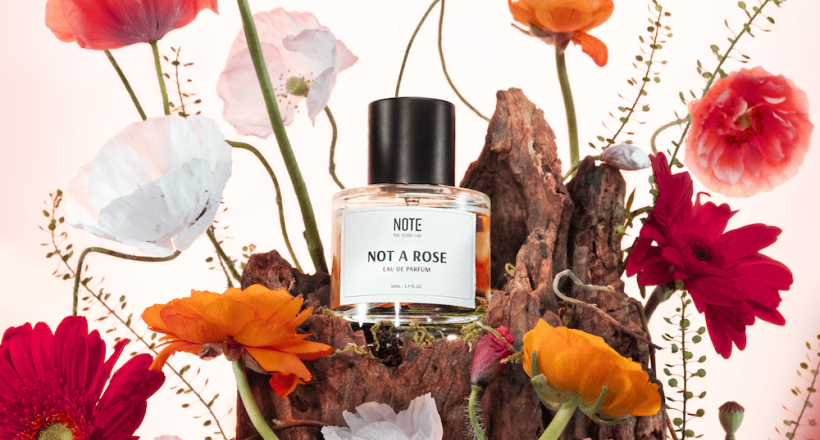 Lưu luyến mùi hương Việt: Khám phá những local brand nước hoa đáng thử với nốt hương đặc sắc