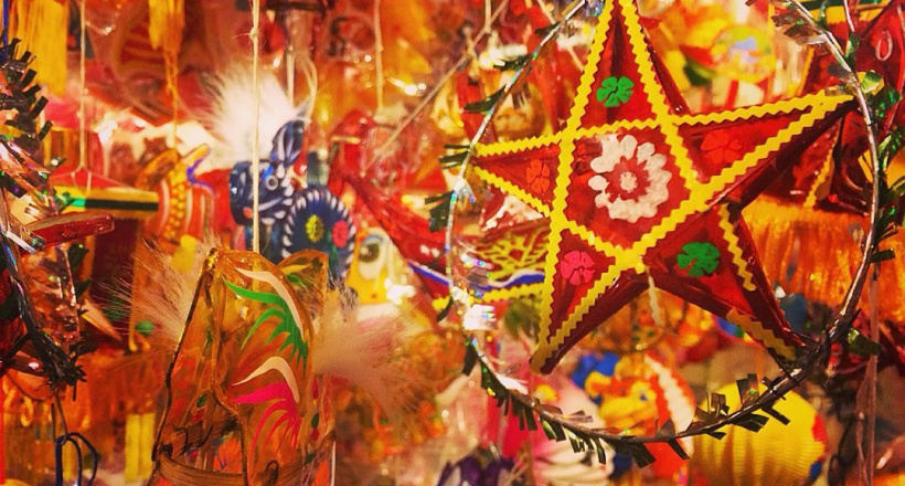 Nguồn gốc và ý nghĩa của ngày Tết Trung Thu