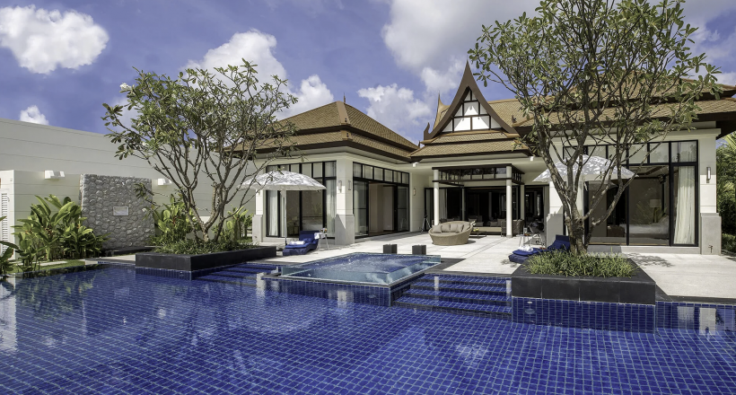 Chuẩn sống hàng hiệu