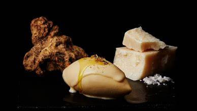 Món kem đắt nhất thế giới, giá hơn 150 triệu đồng/phần, đại gia tranh nhau mua