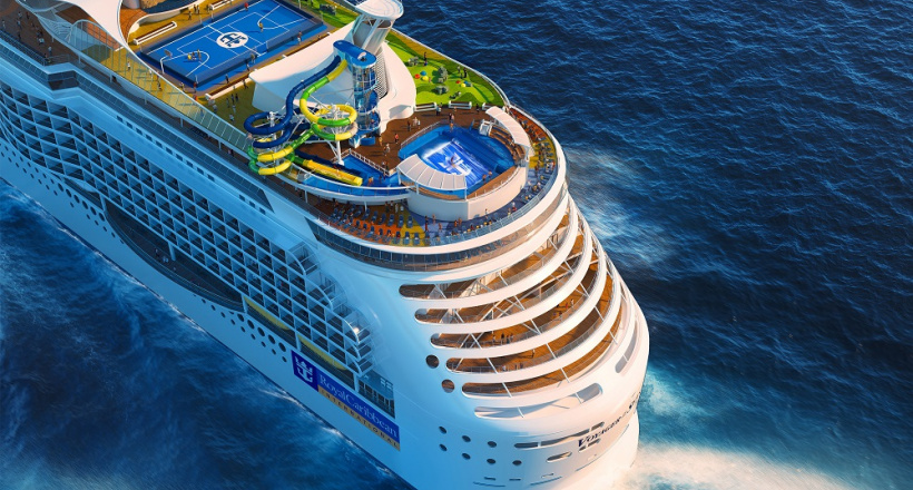 6 món đồ xa xỉ không thể thiếu của các tỷ phú