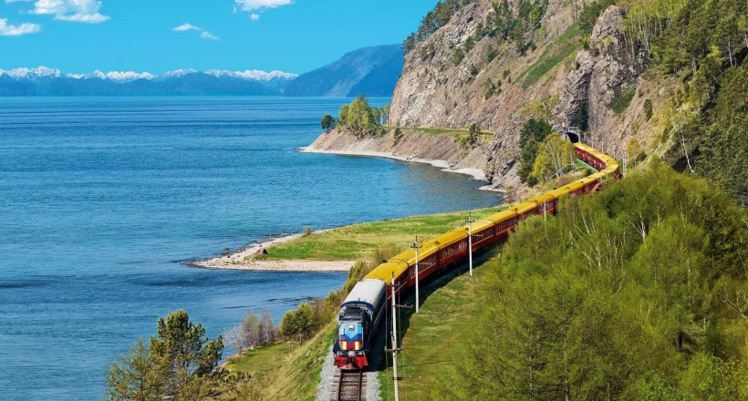 Từ Sài Gòn đến Phú Yên: 15 tiếng khám phá trên con đường biển đẹp như tranh