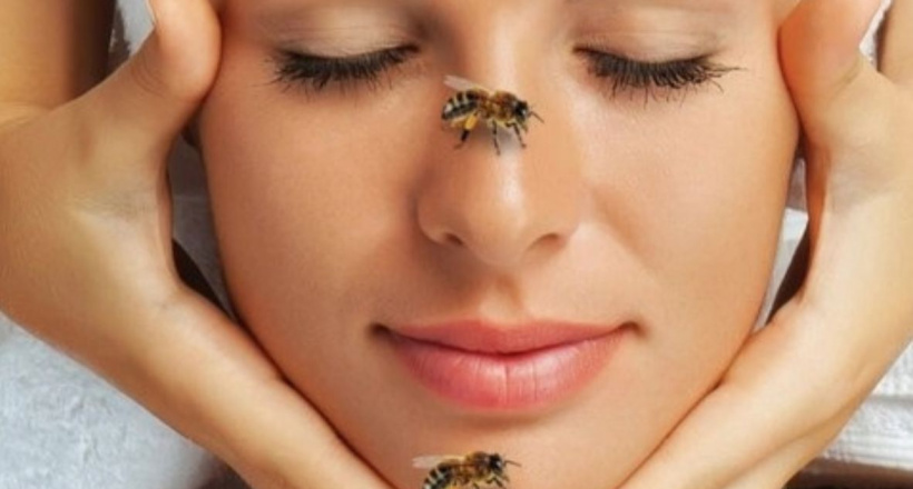 Những kiểu làm đẹp đắt đỏ nhất trên thế giới