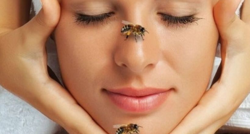 Những kiểu làm đẹp đắt đỏ nhất trên thế giới