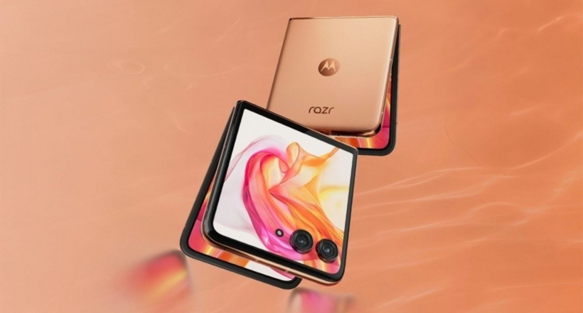 Loạt điện thoại ra mắt tháng 9: Không chỉ có iPhone 16