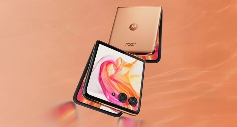 Loạt điện thoại ra mắt tháng 9: Không chỉ có iPhone 16