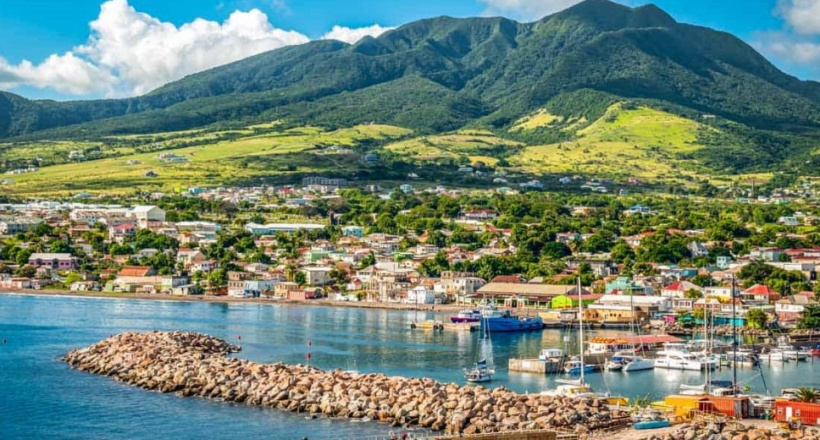 Top 3 điểm đến hấp dẫn dành riêng cho các golfer đam mê đầu tư