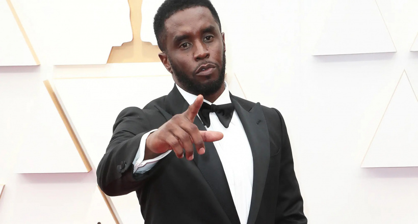 Rapper nào giàu nhất thế giới hiện tại?