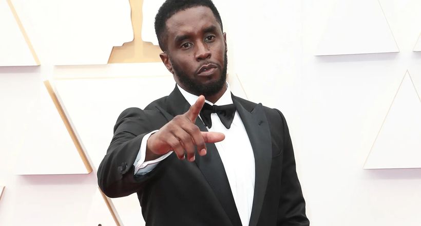 Rapper nào giàu nhất thế giới hiện tại?
