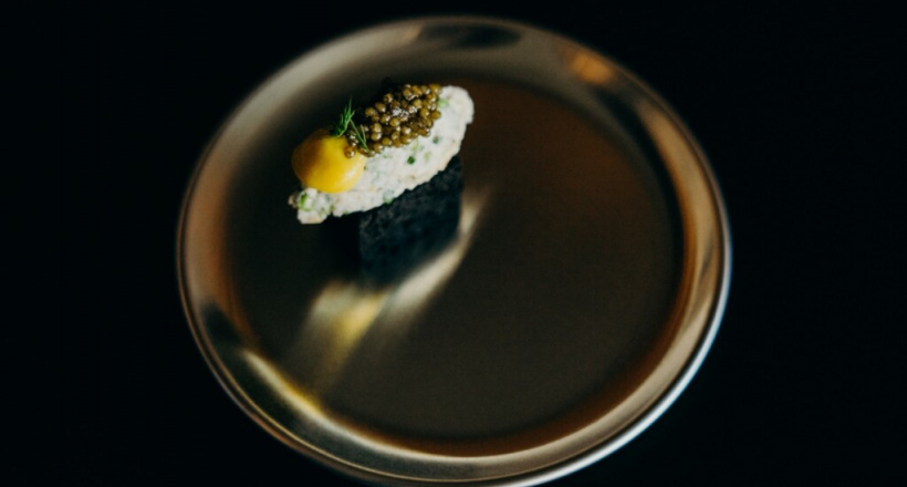 De'sendent quán ăn ngon mới hấp dẫn nhất Margaret River