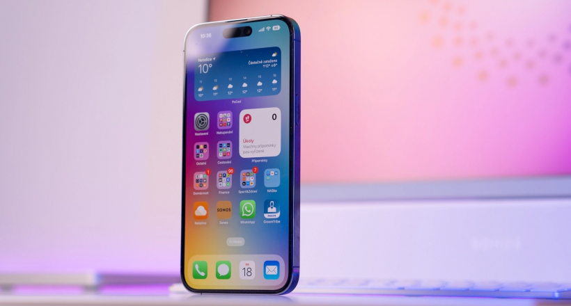 Vì sao iPhone SE 4 đáng mong đợi hơn iPhone 16?