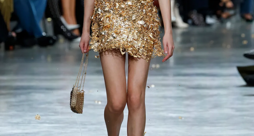 Chiếc túi đắt nhất thế giới