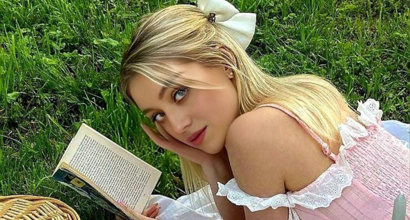 Phong cách thời trang Cottage: Gợi ý cho những ngày bạn muốn thành 'nàng thơ'