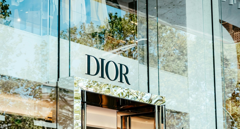 CEO của Miu Miu gia nhập Dior với tư cách là Giám đốc điều hành