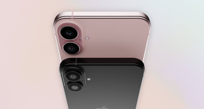Ai nên nâng cấp lên iPhone 16?