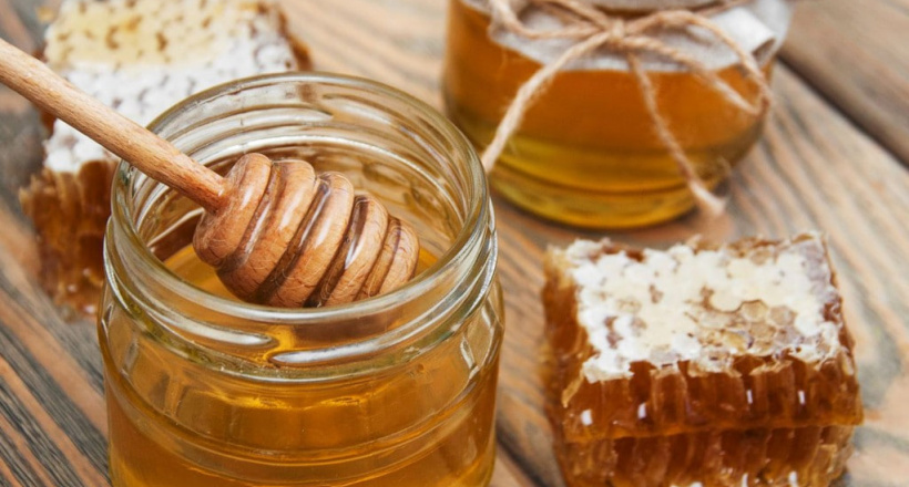 Đặc sản "siêu hiếm", mỗi năm chỉ thu hoạch được 1 lần, giá tới 27 tỷ đồng/kg