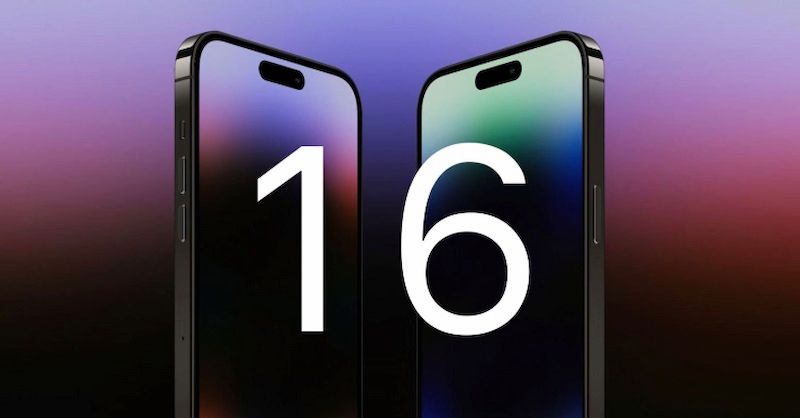Lý do bất ngờ nhất khiến nhiều người chọn mua iPhone 16