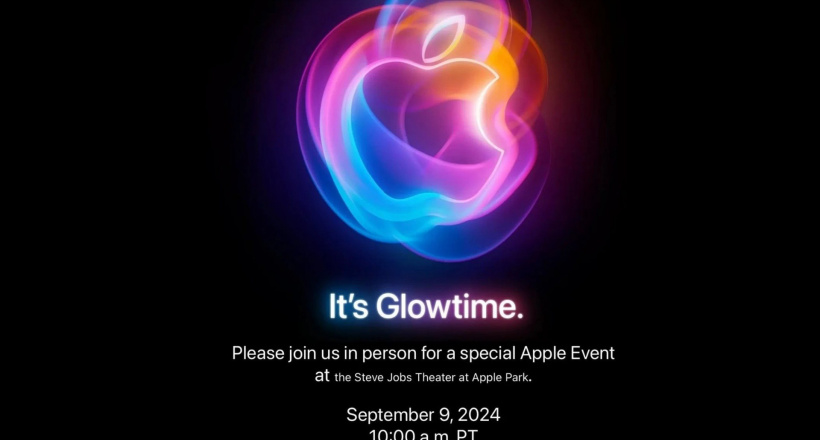 iPhone 16 và loạt sản phẩm Apple ra mắt đêm nay