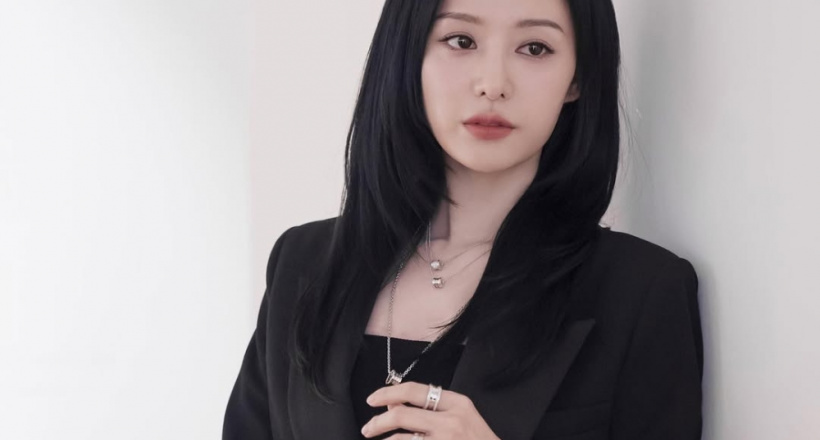 Nữ chính “Nữ hoàng nước mắt” Kim Ji Won trắng tay tại các lễ trao giải