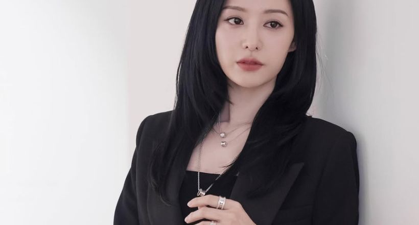 Nữ chính “Nữ hoàng nước mắt” Kim Ji Won trắng tay tại các lễ trao giải