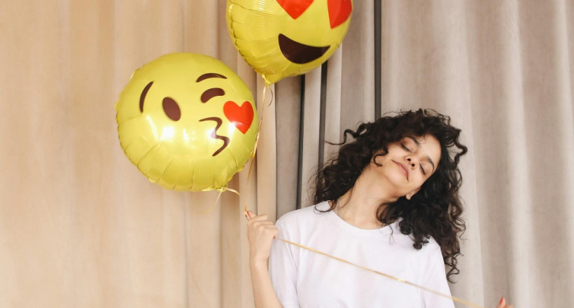 Ngày may mắn nhất tháng 1/2025 của 12 cung hoàng đạo