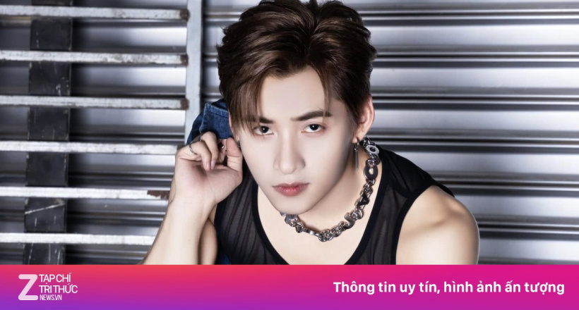 Động thái của Hùng Huỳnh sau lời xin lỗi